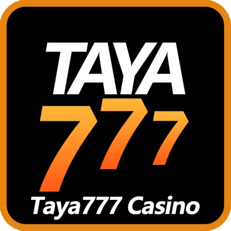 taya777 casino